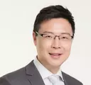 Alan Zheng, Richmond Hill, Real Estate Agent